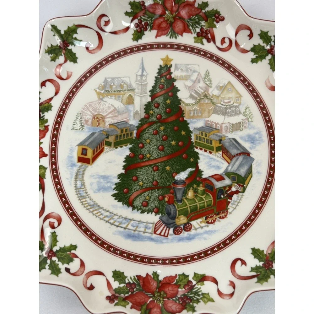 Villeroy & Boch Toy's Fantasy 15